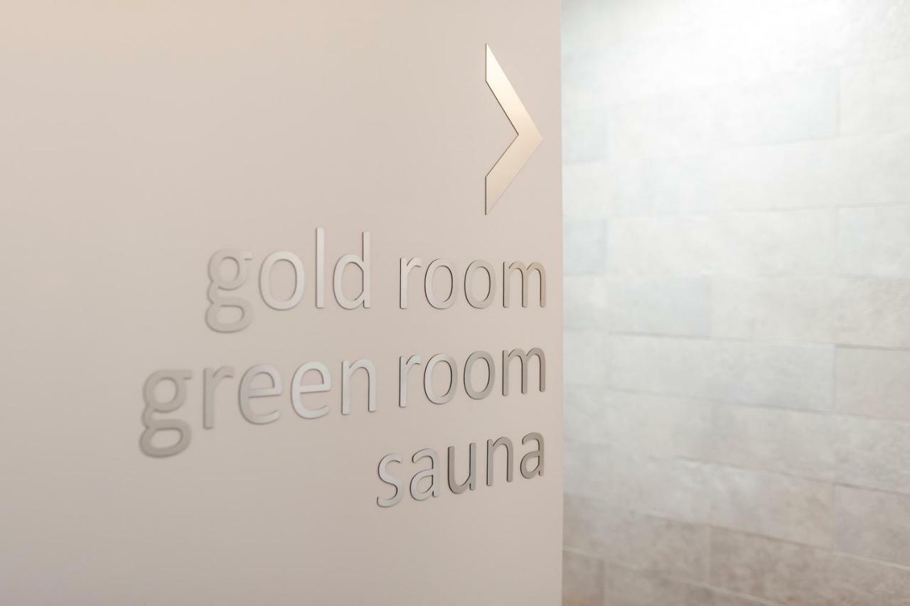 Zimowy Domek Boutique Rooms - Adults Only Vege Свєрадув-Здруй Екстер'єр фото